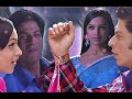 SRK Om Shanti Om Edit 🥺💗✨| Ajab Si Song Status | Srk Squad