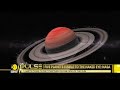 how planetary alignments work world news wion pulse