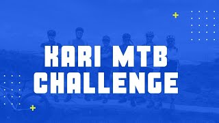 KARI MTB CHALLENGE