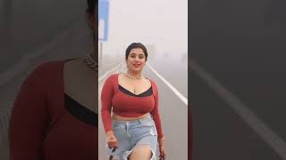 | Hot Bhabhi Milk 🍼 Boobs 🍑 | #viral #bikini #desi #sex #viral #bra #boobs #figure @apoorva_bhalla