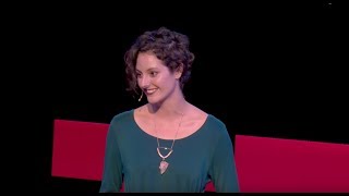 Astrology As a Tool For Social Change | Virginia Rosenberg | TEDxAsheville