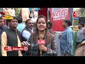 delhi election 2025 sandeep dikshit की चुनौती पर बहस में शामिल नहीं हुए arvind kejriwal aajtak news