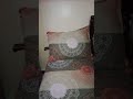 night routine ❤️🦋. روتين روتيني_اليومي روتيني_الليلي