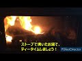 ポツンと一軒家のひとり言「足るを知る」