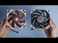 what’s the best cpu cooling layout for the fractal terra