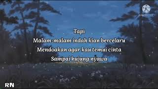 USOP - SELAMANYA