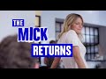 The Mick Season Two Promo