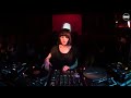 alienata boiler room berlin dj set