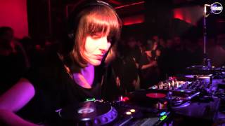 Alienata Boiler Room Berlin DJ Set