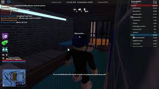 Playtube Pk Ultimate Video Sharing Website - life at the bloxville correctional center v6 roblox