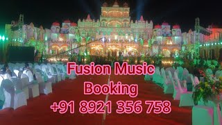 06 #fusion #music #booking +91 8921 356 758 #fushion  #ചെണ്ടമേളം with #violin