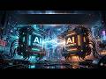 Google AI Studio Tutorial 2026 | Complete Beginner's Guide with Real Examples