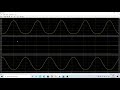 simple pendulum simulation in simscape multibody matlab