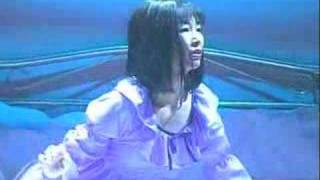 Sakura Taisen 3rd Kayou Show (Subarashiki Butai)