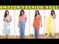 Indha vaati ellamey azhaga irukey 😍 || Haul+Styling || தமிழ் || HARINI SI