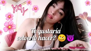 Dayaleasmr