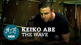 Keiko Abe - The Wave | WDR Symphony Orchestra