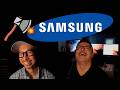 2026 Samsung TVs: Why Enthusiasts Don't Matter Anymore