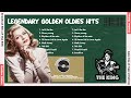 Best Oldies 70s Music Hits - Greatest Hits Of 1970s Oldies but Goodies 70s Classic Music With Lyrics