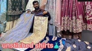 the latest and greatest 🎉pakistani hand made party wear shirts and maxis #hkbridels