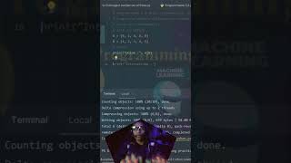 #65 Union, intersection, difference and symmetric set operations in Python | Python Tutorial