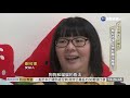 貓奴8年增近2倍 商機每年上看2百億 華視新聞 20200126