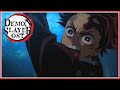 Demon Slayer Season 3: Swordsmith Village Arc Trailer OST (EPIC EXTENDED) 鬼滅の刃OST REMAKE