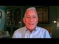 What You Can Learn From History's Greatest Innovators  Walter Isaacson  The Knowledge Project 121