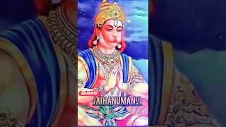 Jai Hanuman Ji 🟢