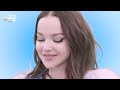 Dove Cameron reacts to her tagged TikToks  Capital