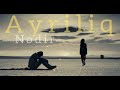 nodir ayriliq Нодир Айрилик official music