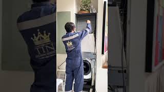Aircon Cleaning - Tin Cleaning Service (Cebu) BOOK NOW!