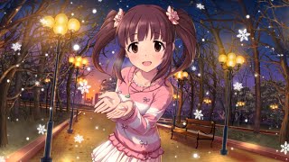 【デレステ】無料10連8日目を回していく【23年5月期間限定】