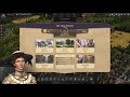THE ULTIMATE GUIDE to Making Money in Anno 1800!!