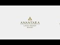 anantara layan in 360° by panomaticsvr