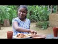 fish samosa recipe fish samosa cheese flavored paratha is a good meal .village kitchen recipe