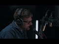 damon albarn getting older deezer sessions paris