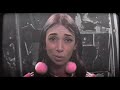Nave Espacial - Samantha Machado, Liu (Videoclipe Oficial)