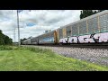 ns 172 in taylor mi w ns3651 u0026 ns3600