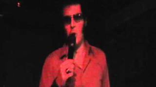 KENTUCKY TRIO - IT´S NOW OR NEVER. CANCION DEDICADA A RADIO ENOL.wmv KENTUCKY TRIO - IT´S NOW OR NEVER. CANCION DEDICADA A RADIO ENOL.wmv