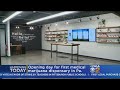 Butler Co. Dispensary Set To Make First Legal Sale Of Medical Marijuana In Pa.