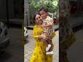 இது உங்க தப்பு இல்ல 😮❤️ mom series 17 shorts   wow life