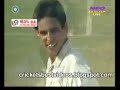 gautam gambhir sledging fights with shane watson n co flv www.savevid.com .flv