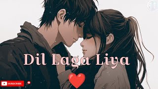 Dil Laga Liya Full Song | Udit Narayan, Alka Yagnik | Bollywood Romantic Hits