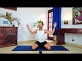 kriya for morning sadhana kundalini yoga