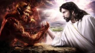 Scripture Reading #67 - Ephesians 6: 10-18