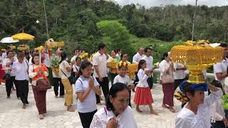 បុណ្យកឋិនវត្តគិរីរម្យចាស់ IMG 7164