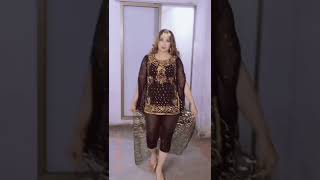 Zoya Ch New Hot Dance Mujra 2022 #dance Big Boob's  Mujra #tiktok