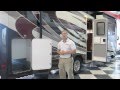 2013 Forest River Lexington 283TS Class B+ RV- Wilkins RV