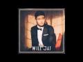 Will Jay - Settled in My Ways (Audio)